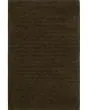 Aniston II 27117 Brown Area Rug