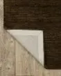 Aniston II 27117 Brown Area Rug