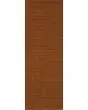 Aniston II 27118 Rust Area Rug