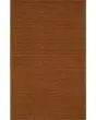 Aniston II 27118 Rust Area Rug