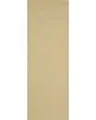 Aniston II 27122 Beige/Beige Area Rug