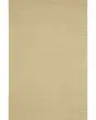 Aniston II 27122 Beige/Beige Area Rug
