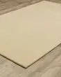 Aniston II 27122 Beige/Beige Area Rug