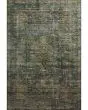 Anniston ANS-05 Lagoon/Multi Area Rug