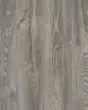 Anvil Plus Grey Chestnut 7"x48" Luxury Vinyl