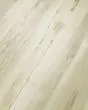 Anvil Plus Mineral Maple 7"x48" Luxury Vinyl