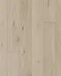 Adura Apex Dwell Sanctum 8"x72" Luxury Vinyl