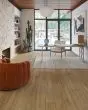 Adura Apex Dwell Haven 8"x72" Luxury Vinyl