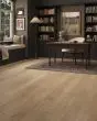Adura Apex Lineage Veranda 7"x60" Luxury Vinyl