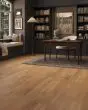 Adura Apex Lineage Hearthside 7"x60" Luxury Vinyl