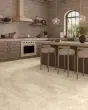 Adura Apex Luxxe Pearl 12"x24" Luxury Vinyl
