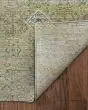 Aristo AR1 Aloe Area Rug