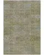 Aristo AR1 Aloe Area Rug