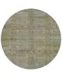 Aristo AR1 Aloe Area Rug