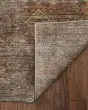 Aristo AR1 Paprika Area Rug