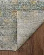 Aristo AR3 Blue Area Rug
