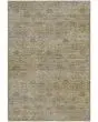 Aristo AR3 Celery Area Rug
