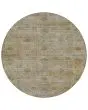 Aristo AR3 Celery Area Rug