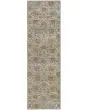 Aristo AR3 Ivory Area Rug