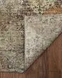Aristo AR4 Taupe Area Rug