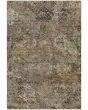 Aristo AR4 Taupe Area Rug