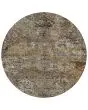 Aristo AR4 Taupe Area Rug
