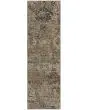 Aristo AR4 Taupe Area Rug