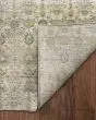 Aristo AR9 Ivory Area Rug