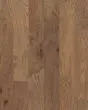 Arbor Place Trellis Hickory 5" Hardwood