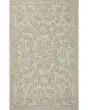 Arboretum ARB-02 Ivory Area Rug
