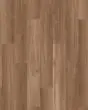 Arbor Terrace SolidTech Essentials Eastmont 7"x48" Luxury Vinyl