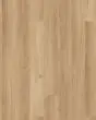 Arbor Terrace SolidTech Essentials Ellis 7" Luxury Vinyl