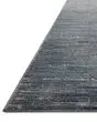 Arden ARD-03 Ocean/Grey Area Rug