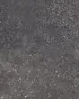 Area 51 Black Glazed Porcelain 24"x48" Tile