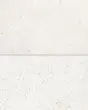 Area 51 White Matte Glazed Porcelain 24"x48" Paver Tile
