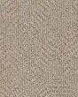 Ario Nylon Patterned 36oz Carpet