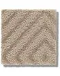Aristocrat Nylon Diamond Pattern 45oz Carpet