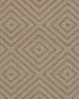 Aristocrat Nylon Diamond Pattern 45oz Carpet