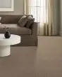 Artifact Nylon Patterned 45oz Carpet