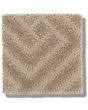 Artifact Nylon Patterned 45oz Carpet