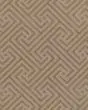 Artifact Nylon Patterned 45oz Carpet