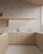 Artifact Dawn Porcelain Tile