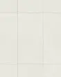 Artifact Dawn Porcelain Tile