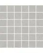 Artifact Fog Porcelain Tile