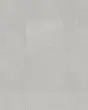 Artifact Fog Porcelain Tile