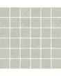 Artifact Sienna Porcelain Tile