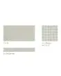 Artifact Sienna Porcelain Tile