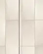 Artisan Crema Ceramic Tile
