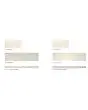 Artisan Crema Ceramic Tile