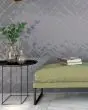 Artisan Grigio Ceramic Tile